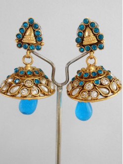 earrings-wholesale-2460PER19652